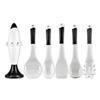 Set of 6
