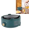 Countertop Single   Multifunction 2   Temperature   500W Electric Hot Plate