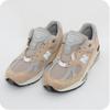 New Balance 991 V2 Cuban Sand Harbor MiSt Men S SneakerS