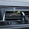 Car Vent Fragrance Diffuser Perfume Air Cleaner For Honda Civic Accord Fit Jazz Pilot CRV Odyssey Passport City Shuttle HRV Ny1