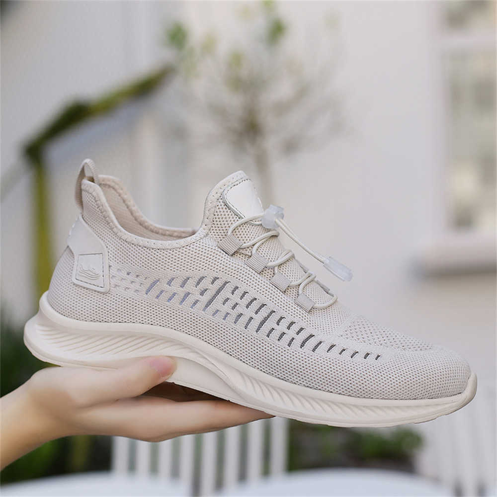 Fashion High Top Hight Top Mens Basketball Sneakers Casual Tennis Size 46 46 Size Men's Shoes Sport Runners Tene Designer Importers