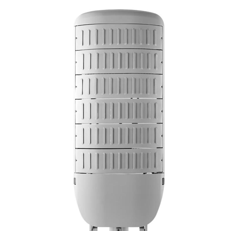 PAK ZSY LED Module Road Light