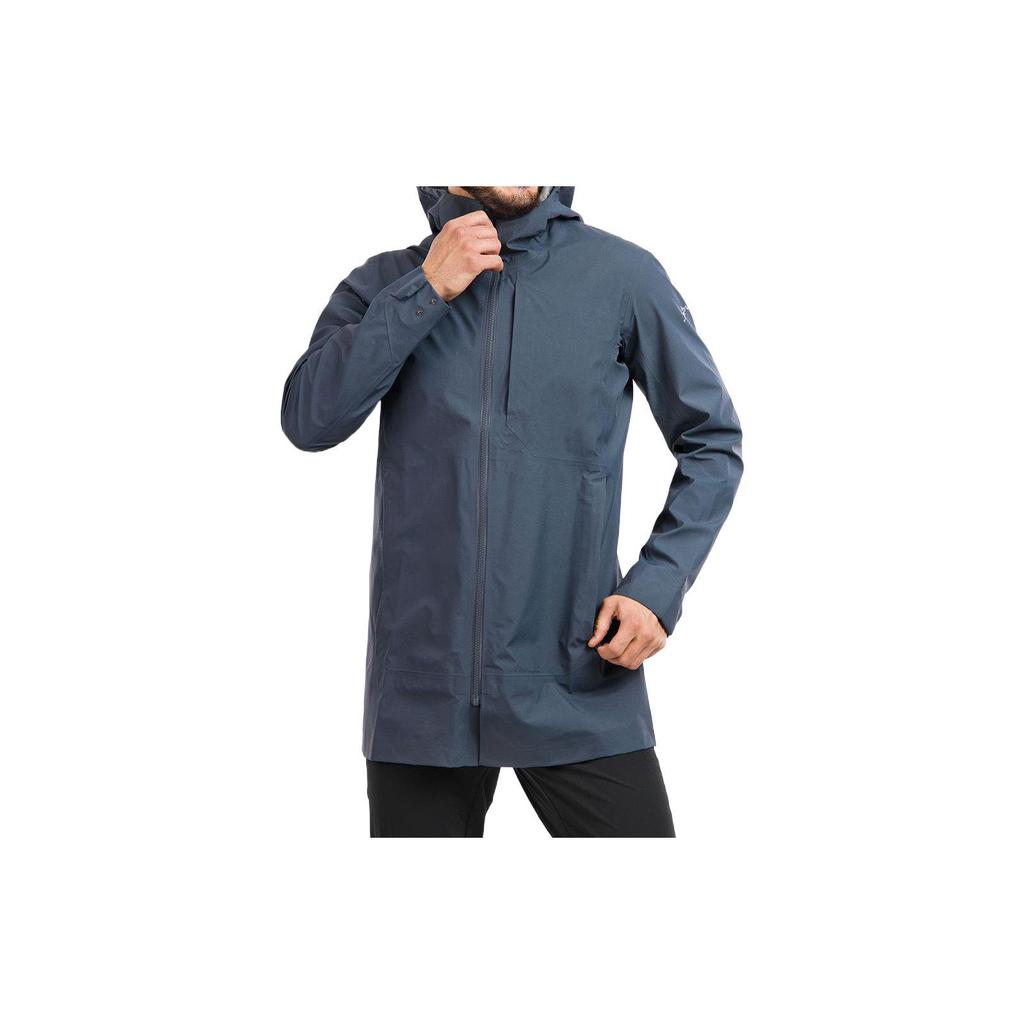 Arc'teryx Soft Shell Jacket Men's 26873