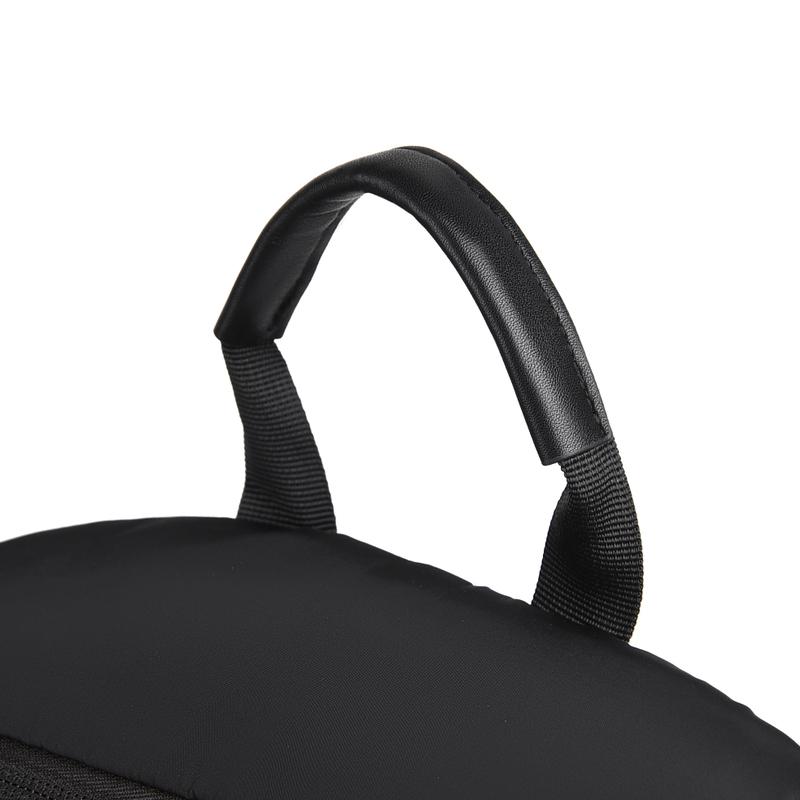 Sac à dos de voyage en plein air pour hommes d'affaires décontractés