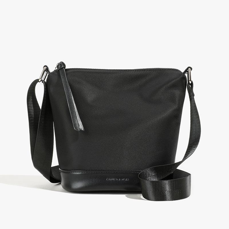 

Сумка Женская Новая Мода На Плечо Сумка Мессенджер Универсальная Широкополосная Сумка