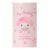 Used New Sanrio 2WAY Stainless Steel Bottle S My Melody 131814