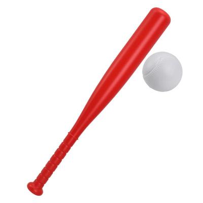 Kinder Baseballschläger aus Kohlefaser
