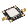Logarithmic Detector Module ?55?0dBm AD8317 60dB 1M?10GHz Logarithmic Amplifier for RF Signal