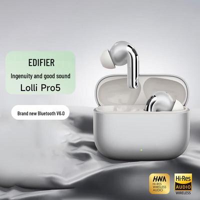 Audio și Video – Căşti fără fir