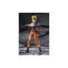 TAMASHII NATIONS S.H.Figuarts NARUTO Shippuden Uzumaki Naruto -The Power Connected by Countless Feelings- Approximately 145mm PVC & ABS Painted Action