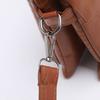 Women's Patchwork Clutch Bag Crossbody Bag PU Wallet Envelope Bag