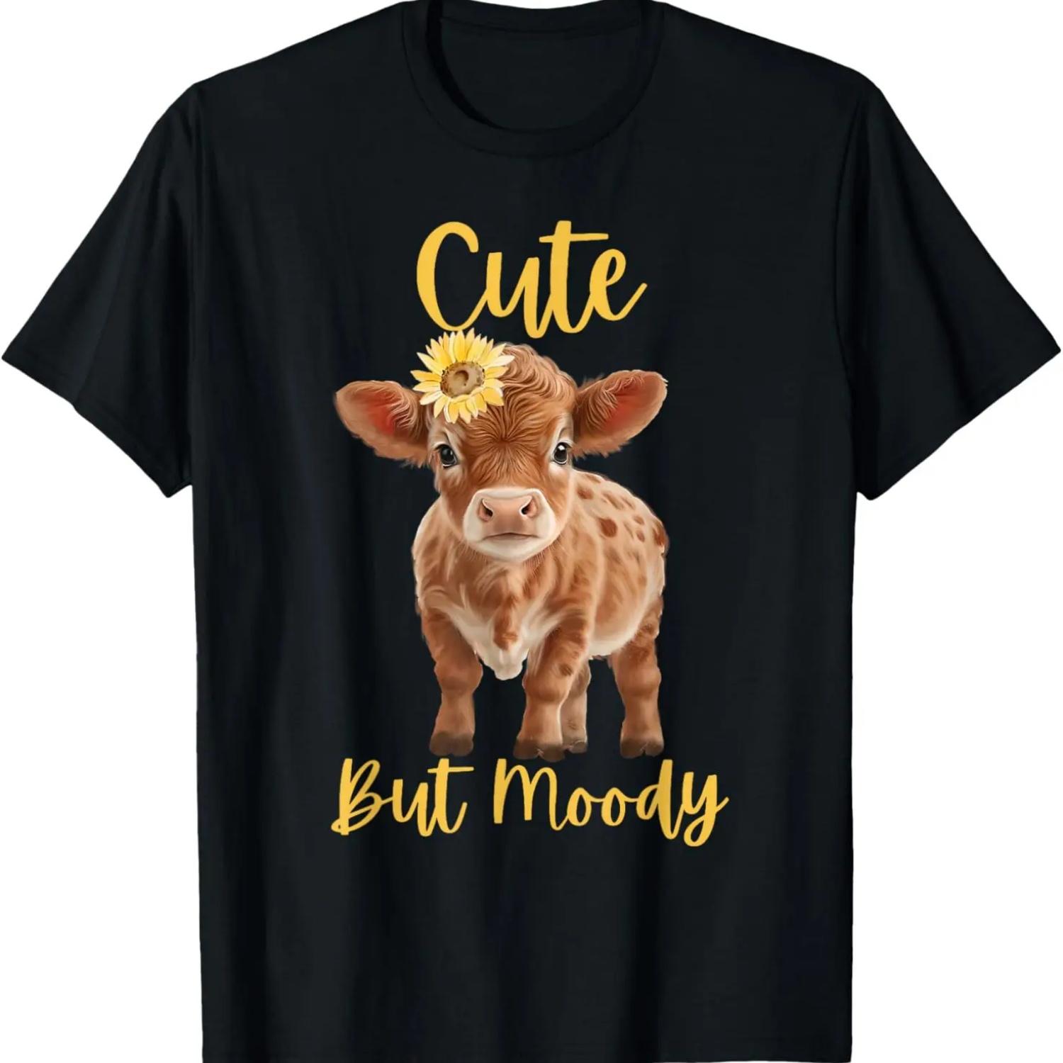 Футболка с изображением мексиканского лучадора, 100% хлопок S