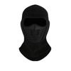 Thick Fleece Winter Balaclava: Dustproof Warm Ski & Motorcycle Mask