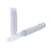 1Pcs Disposable Injection Pen 3Ml Auto Injector Pen For Dose Control Adult Home Injection Empty Injection Pen Bottle