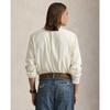 Polo Ralph Lauren Men S claSSic Fit Corduroy Shirt Mnpowov16823108101