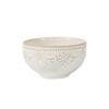Retro Chinese High-Temperature Resistant Ceramic Bowl – Versatile for Rice, Noodles, Desserts, Soups