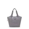 RECICELY Grey Spice KI32864GV 15L