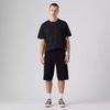 Levi S Men S 470 Baggy Fit ShortS 0062w0001
