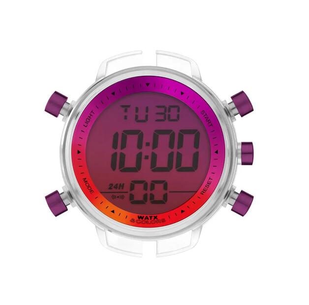 

Watx RWA1737 часы