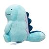 Original Pokemon Center Plush Toy Fit Nuoh.