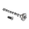 Intake Camshaft 06K109021 with Control Valve for VW 1.8T 2.0T 2015-