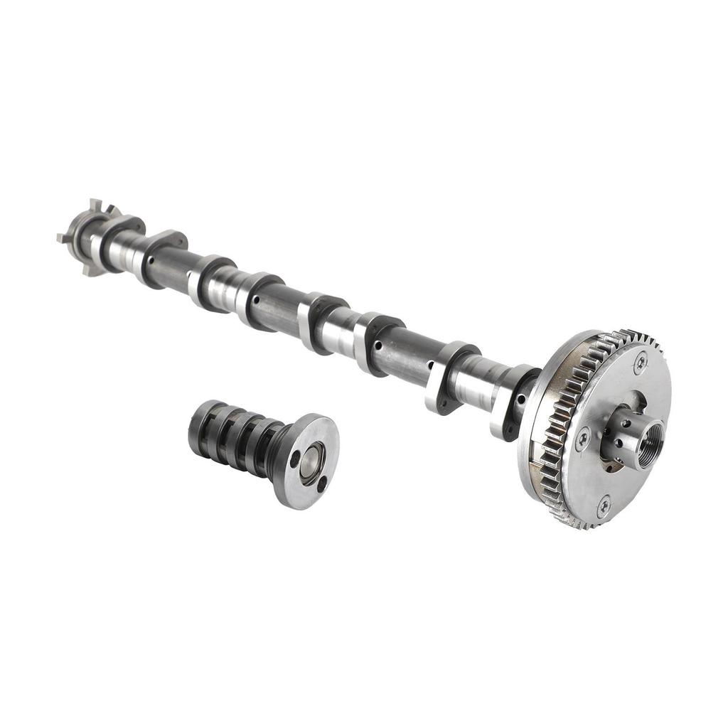 Intake Camshaft 06K109021 with Control Valve for VW 1.8T 2.0T 2015-