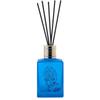 Etro, Zefiro, Caña, Difusor de Aroma con Cañas, Azul, 500 ml