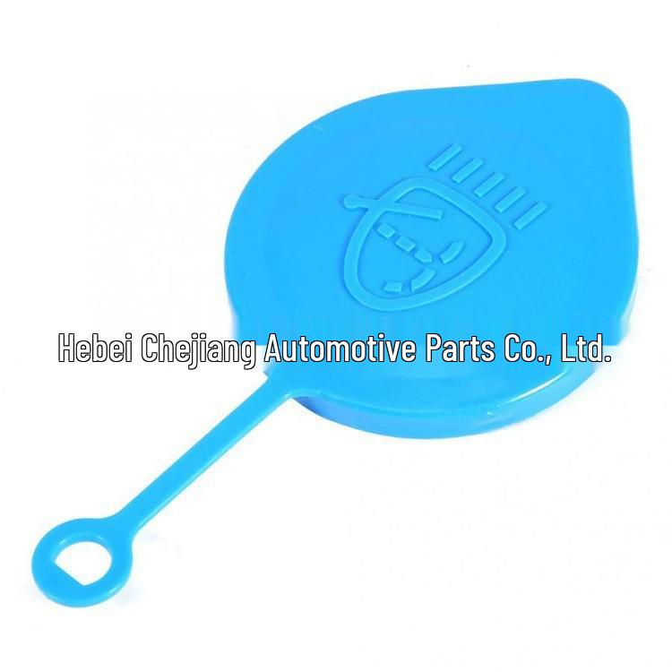 

Honda CRV/Civic/Accord Windshield Washer Fluid Cap 38513SB0961 Craftsman