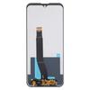 Touch Display Digitizer for KingKong 9 Mobile Phone LCD Display Full Assembly Replacement LCD Digitizer Repairing Parts