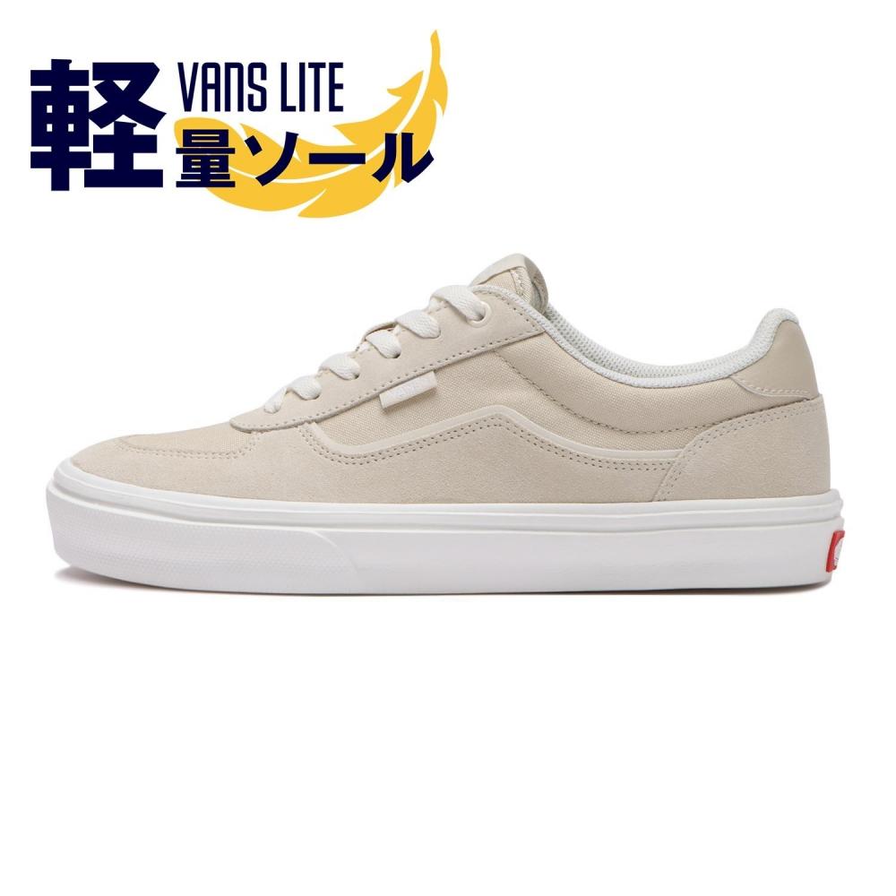 

Vans Maverick V3858 Sc Natural 275