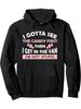 Tops – Camisolas e sweatshirts
