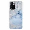 Custodia Per Xiaomi Redmi Note 11 Pro+ 5G Cover Silicone Morbida Cover Posteriore Per Redmi Note 11 Pro Plus 5G Fundas Globale Carino