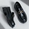Finskor – Loafers