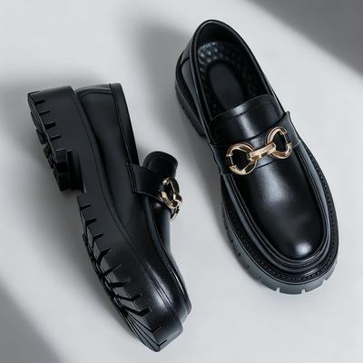 Zapatos – Loafers