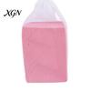 Cheese Stress Relief Toys Squeeze Toy with Mesh Bag, Sensory Toy, Tools Slow Rising Fake Food for Focus Aid & Relaxation Calming