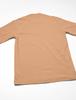 Edwin Denisla Air Crew Neck Pocket Short EDB603 T-Shirt, Sleeve,