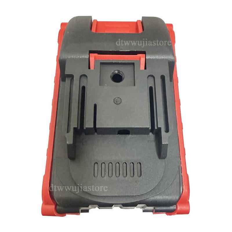 15 Cell 21700 Lithium Battery Case Protection Circuit Board PCBA BMS for Lomvum Zhipu Hongsong Jingmi No Original For Makita Box