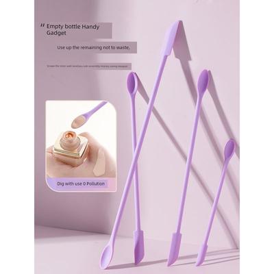Yüz Bakımı – Maske Güzellik Araçları