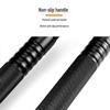 Multi-functional Aluminum Alloy Trekking Pole