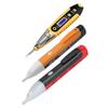 Not Contact Voltage Tester Pen Intelligent Voltage Detection Pen Electrical Tester Pen for Quick Electrical Diagnosis