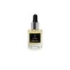 Fig & Citrus Cereria Molla Essential Oil (30 Ml)