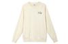Club Sweatshirt Men's Ecru IB8234-901