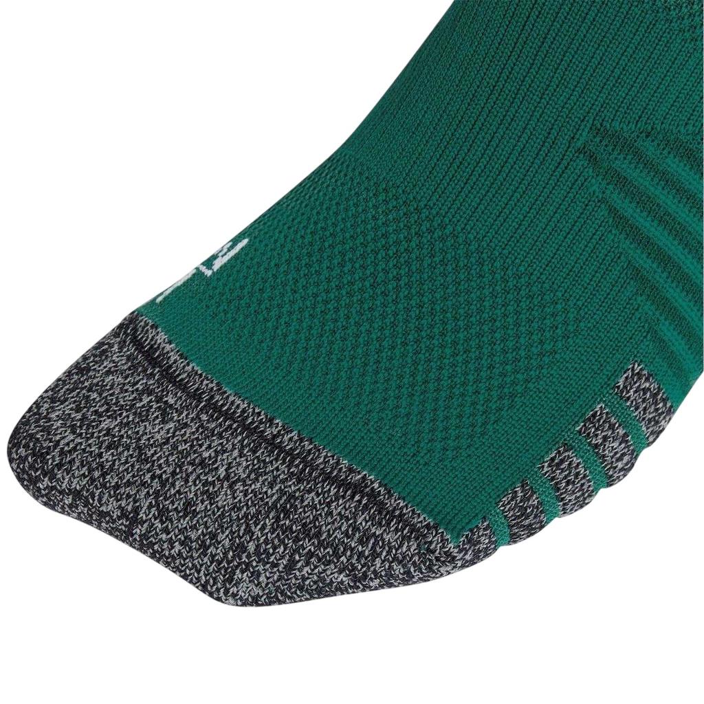 Adidas Childrens/Kids 2025 Hungary Home Socks