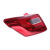 Auto parts High quality Outer Tail Light Rear Lamp for Baic X25