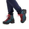 Salewa Ботинки для хайкинга Mountain Trainer Mid Goretex