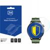 3Mk Xiaomi Watch S5 Hybrid Glass 46Mm 1 Pc