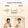 Erhu Bluetooth Wireless Microphone & Outdoor Amplifier Speaker Combo