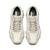 Skechers Men's 237121-OFWT Retro Outdoor Chunky Sneakers