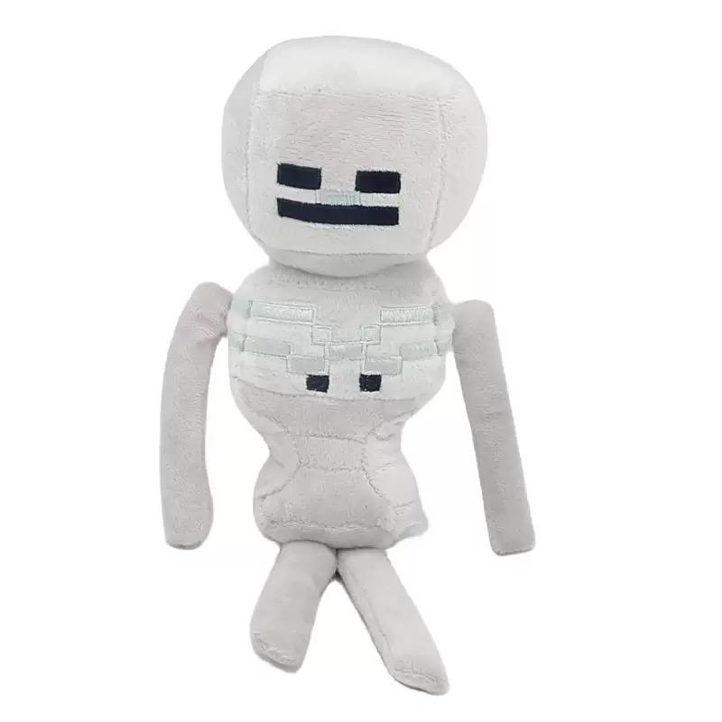 

Rachel Plush Toys Speak&Sing Stuffed Doll 30cm Tall Interactive Toddler Plushies Sofa Decoration Pillow Kids Christmas Gifts