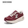 Women's Running Shoes 126039